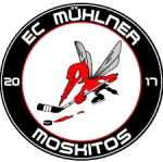 EC Mühlner Moskitos