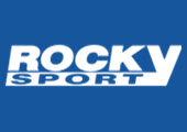 rocky_sport.jpg